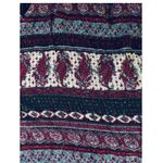 Chelsea & Violet Anthropologie Kimono Blouse Photo 7