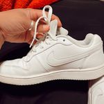 Nike Court Vision Low Next Nature Photo 3