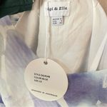 Hello Molly BOGO Sweet Moves Dress Photo 5