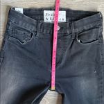 Frank & Eileen Sligo skinny jeans 26 Photo 7
