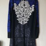 Stella McCartney NWT  runway dress Photo 2