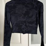 Lululemon  Mock Neck Long Sleeve Photo 0