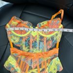 For Love & Lemons  Lingerie Photo 9