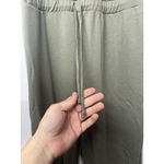 Ambience Women's Sleeveless Jumpsuit Photo 1