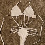 New with tags Photo 0