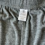 Nicole Miller Pink and Grey Pajamas Photo 6