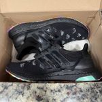 Adidas Addidas UltraBoost DNA 1.0 Valentines Day Photo 11