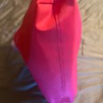 Juicy Couture Lancôme tote bag Photo 5