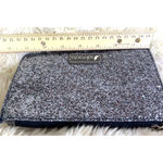 Sakroots  Sparkly Spirit Desert‎ Wallet Photo 4