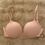 SKIMS  Teardrop Push-Up Bra Photo 0