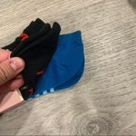 Kate Spade NWT  No Show Ankle Socks Pack of 3 Pairs Photo 2