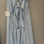 Altar'd State Altered State AS dress  Photo 2