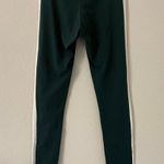 Puma leggings NWT Photo 1