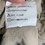 Miss Look  Cotton Lounge Pants Size 2X Photo 5