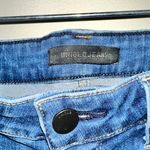 Uniqlo EUC  Jeans Photo 2