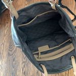 Michael Kors bag Photo 3