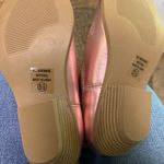 Soda western boots Photo 5