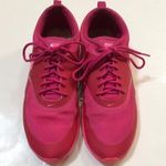 Nike  Air Max Thea Pink Pow Photo 0