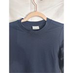 Columbia  Dress Photo 9