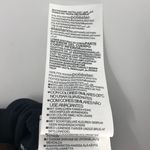 Under Armour Links Knit Mesh Skort Photo 7