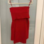 frankie's bikinis Bikinis Mini Frankies Dress Photo 0