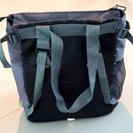 Columbia Traveling Insulated Backpack Photo 0