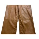 BLANK NYC   “The Baxter” pants brown sz 28 / 6 Photo 3