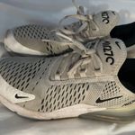 Nike Air Max 270 Photo 2