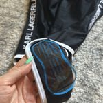 Karl Lagerfeld  One Piece Swim Photo 2