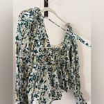 Anthropologie Pilcro Long Photo 5