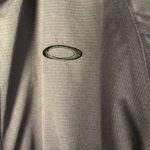 Oakley Purple Ski Coat Photo 2