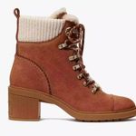 Kate Spade Shoes Photo 1