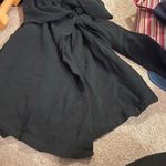 Zella  sweater top L Photo 2