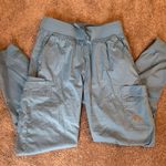 Uniform Advantage Scrub Set Photo 3