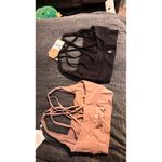 Buffbunny  Revolution Sports Bra Bundle Photo 6