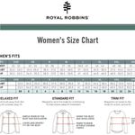 Royal Robbins Metro Melange Shift Dress size XL travel UPF stretch sport outdoor Photo 8