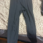 JoyLab  women’s black jumpsuit Photo 0