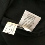 Nba  Vancouver Grizzlies Womens T Shirt 3/4 Sleeve Blue Black Mesh Size S Photo 4