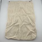 Gucci Dust Bag Photo 1