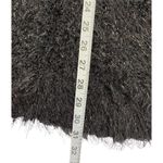 Roz & Ali  Women's Midnight Sparkle Cardigan Photo 7