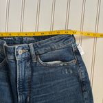 Old Navy 8T  Highest High Rise OG Straight Jeans Photo 7