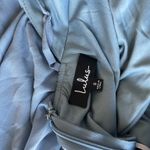 Lulus  Formal Dress Photo 5