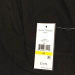 Jessica Howard Cardigan  Photo 7