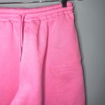 White Fox Boutique  Sweatpants Photo 2