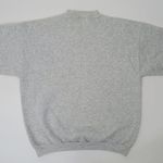 Tultex Vintage 90s Lighthouse Sweatshirt Photo 2