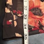 White House | Black Market  Blue Long Sleeve dress size S. Photo 11