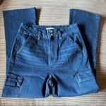 Paige  Dion Gracie Lou trouser jean 30 Photo 3