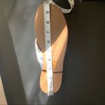 Madewell Skyler Tie-Dye Sandal Photo 12