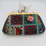 Isabella Fiore  Small Bag Photo 1