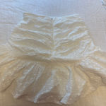 Selfie Leslie  Skirt Mini Photo 1